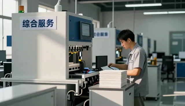 苏州洲卓管道工程有限公司