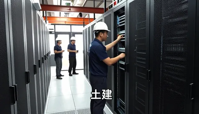 材料供应发展促进工程改造市场增长