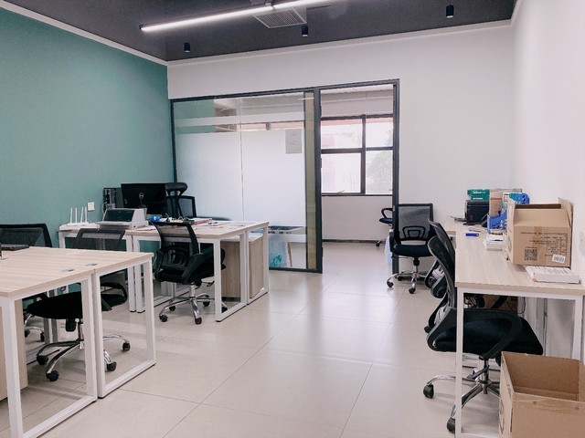 湛江香精球防虫丸OEM