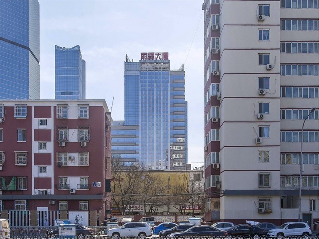 昆明车辆回收公司有哪些