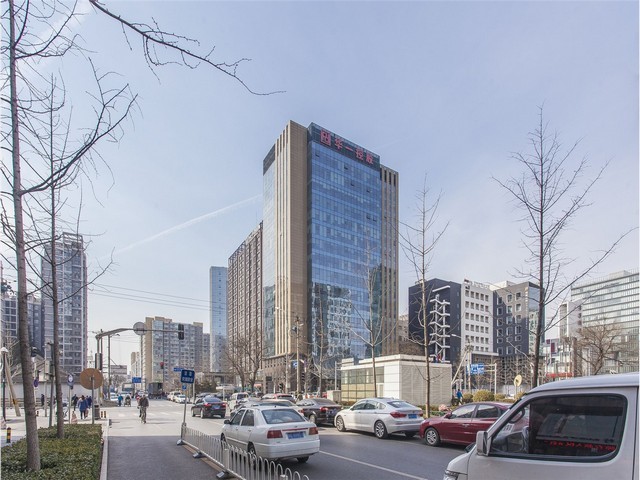 铜陵设备绝热板材质